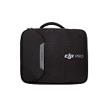 Carrying case - 1 pc.
