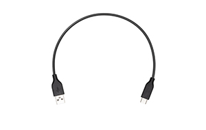 Buy Type-C cable for DJI Air 2S drone in Estonia