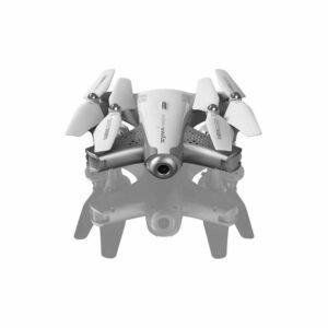Kokkupandav droon Syma Z3 FPV 2.4G