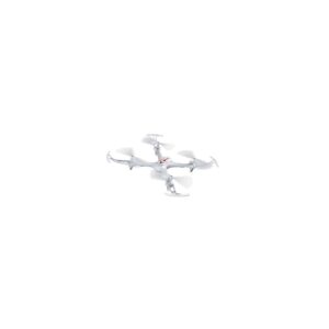 Droon Syma X15A 6-AXIS 2.4G RTF