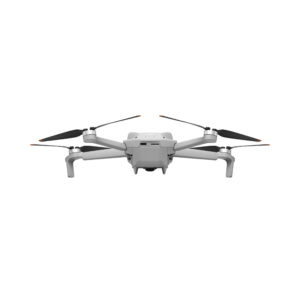 DJI FPV Combo Drone - ModelForce