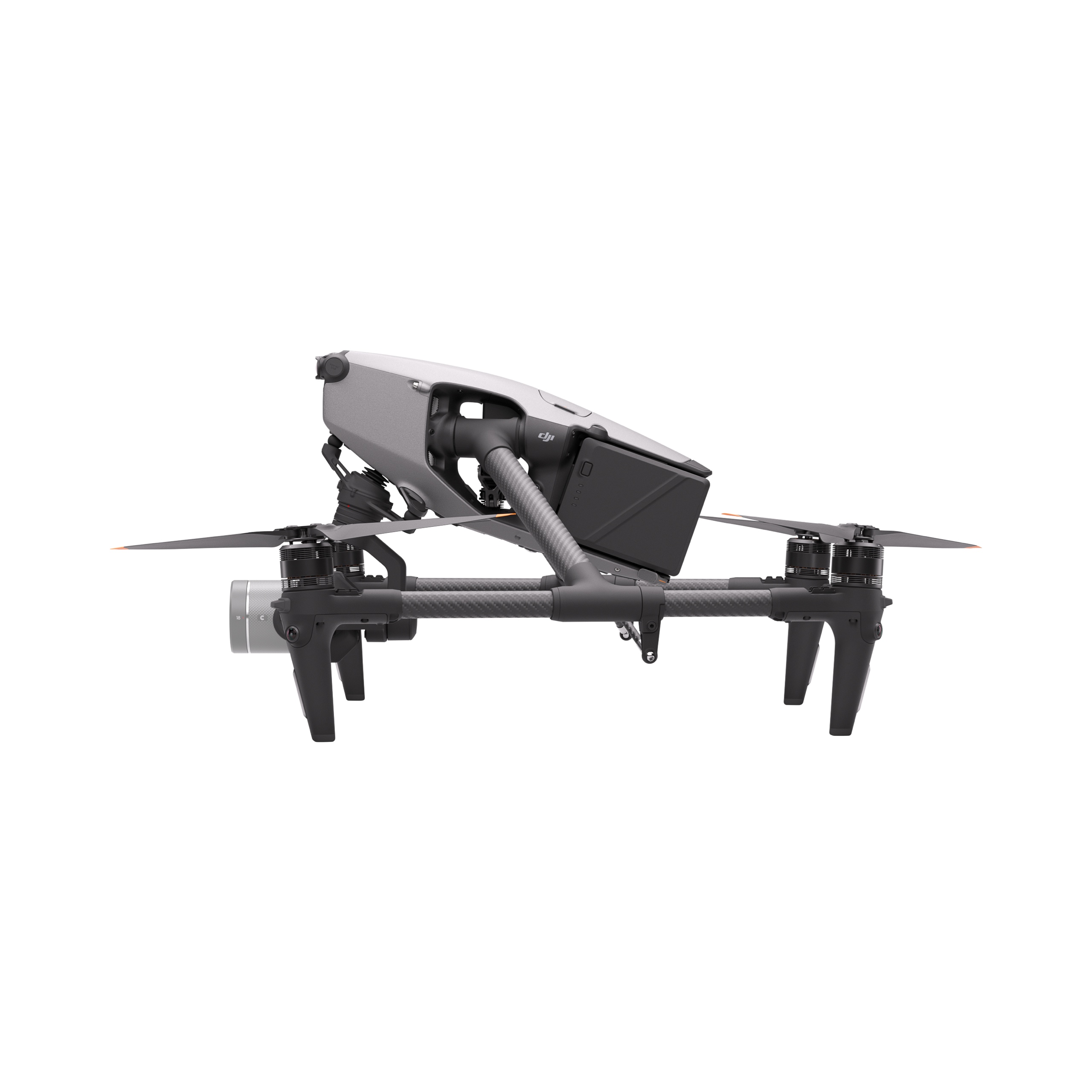 Zero gravity best sale explorer mini drone