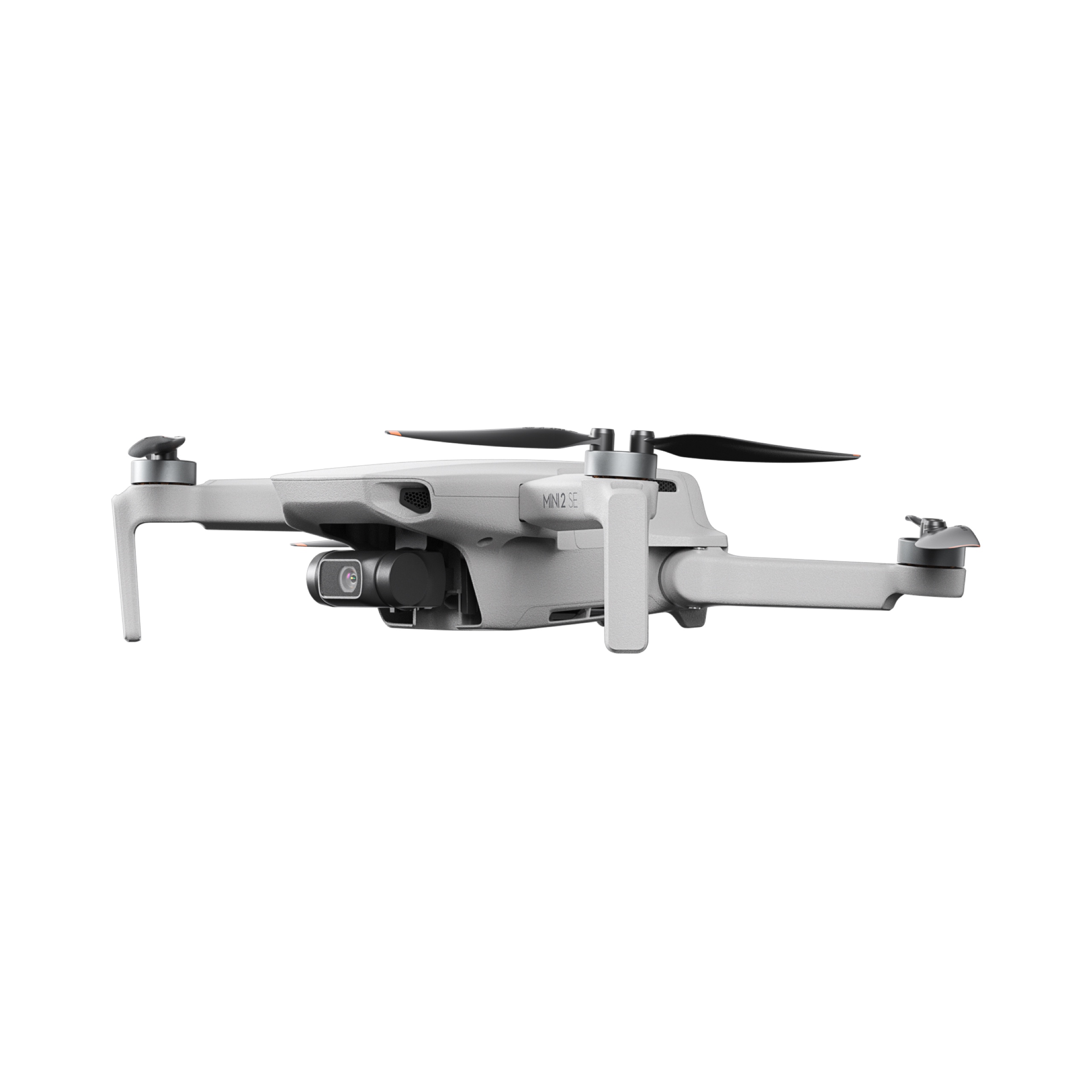 Drone DJI Mini 2 SE - ModelForce