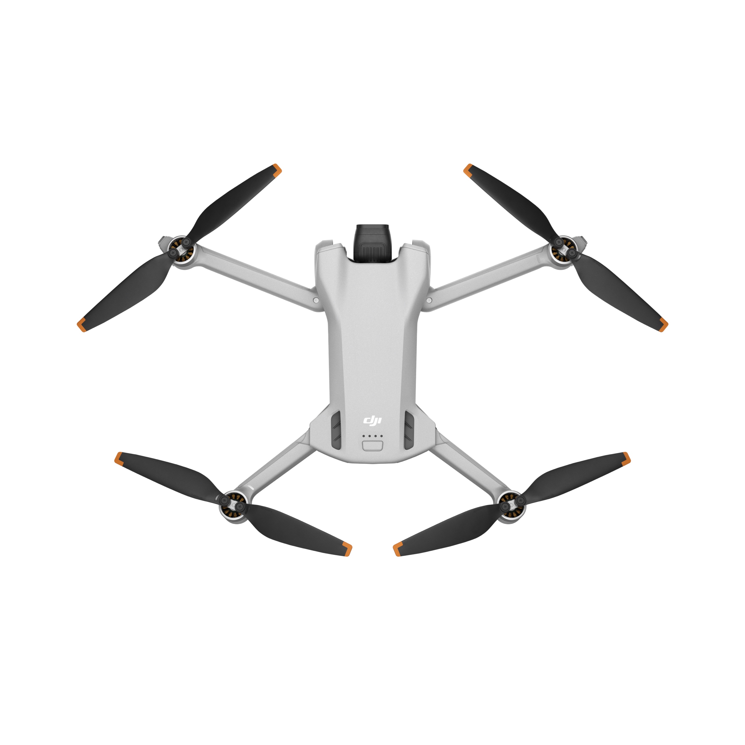 DRONE DJI MINI 3 FLY FLY MORE COMBO RC