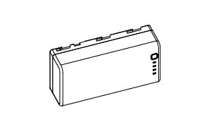 D-RTK 2 Intelligent Battery (WB37)