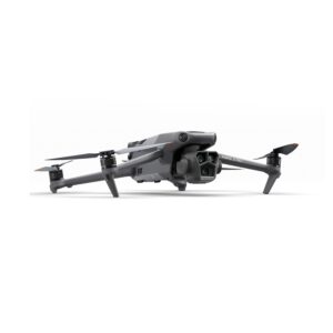 MAVIC 3 PRO FLY MORE COMBO DJI RC - AERODRONES