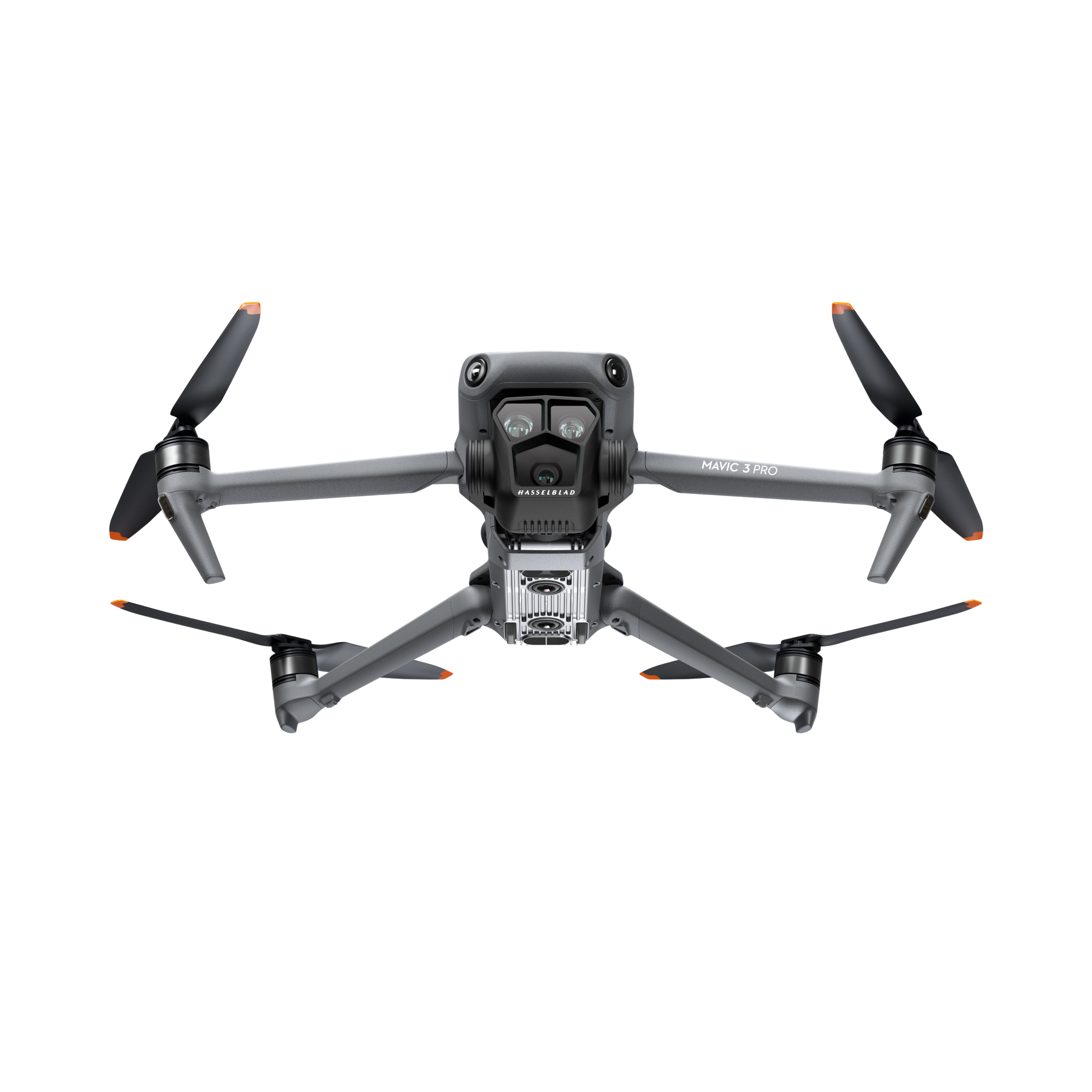 Drone DJI AIR 2S Fly More Combo - ModelForce