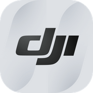 Official DJI Retail Store in Estonia - ModelForce