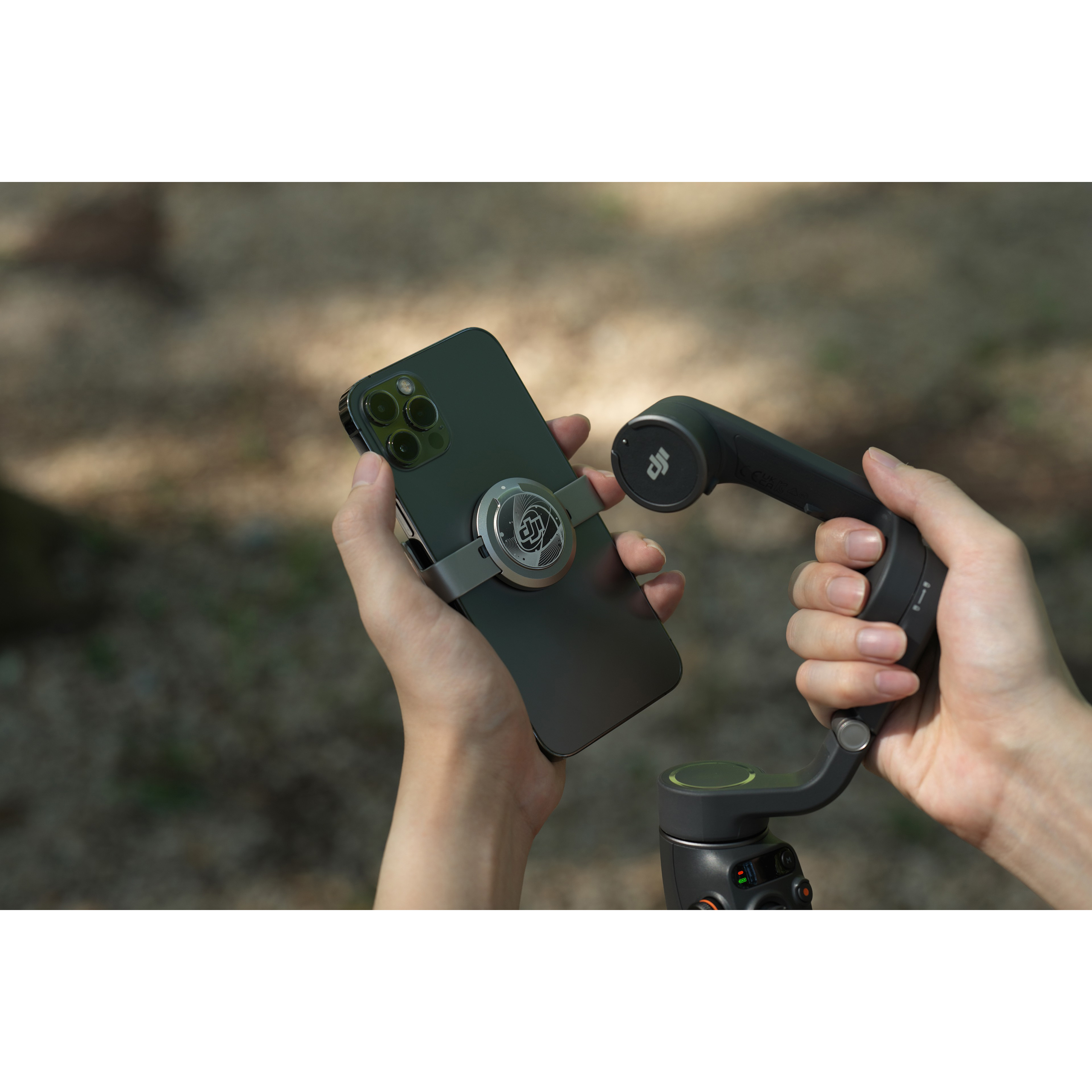 Стабилизатор dji osmo mobile se. Osmo mobile 6. Стабилизатор Osmo 6. Оsmо Мobilе 6. DJI Osmo mobile 1.