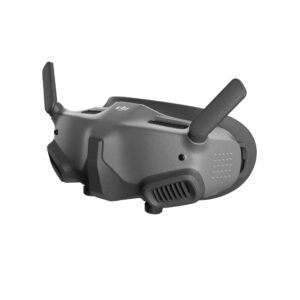 Купить Видео очки DJI Goggles 2 в Таллинне