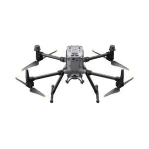 ModelForce buy Industrial drone DJI Matrice 350 RTK in Estonia