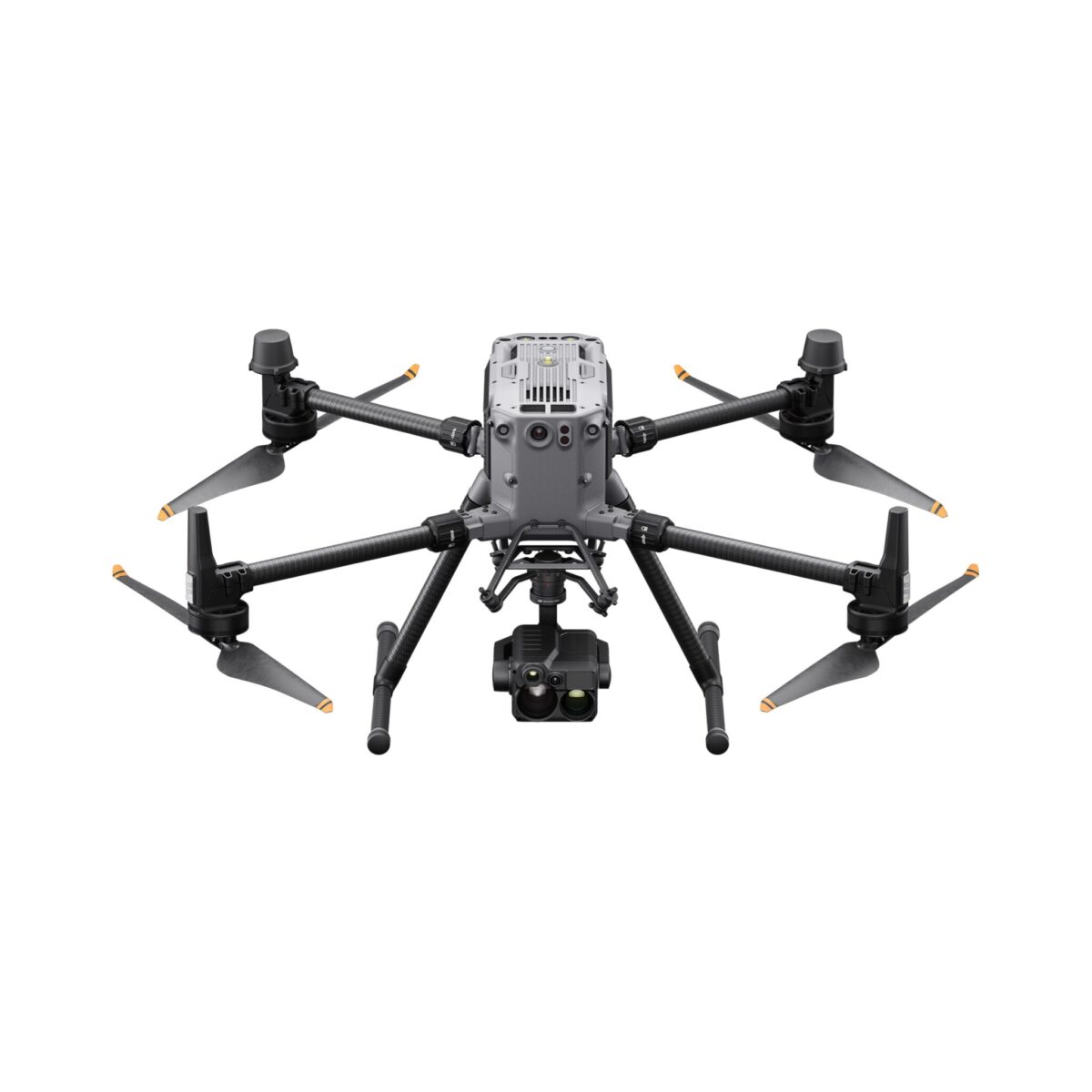 ModelForce buy Industrial drone DJI Matrice 350 RTK in Estonia