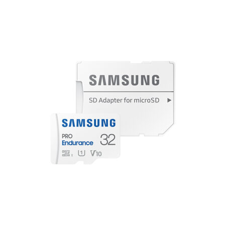 ModelForce osta Samsung SDXC PRO Endurance 32GB V10 mälukaart Tallinnas