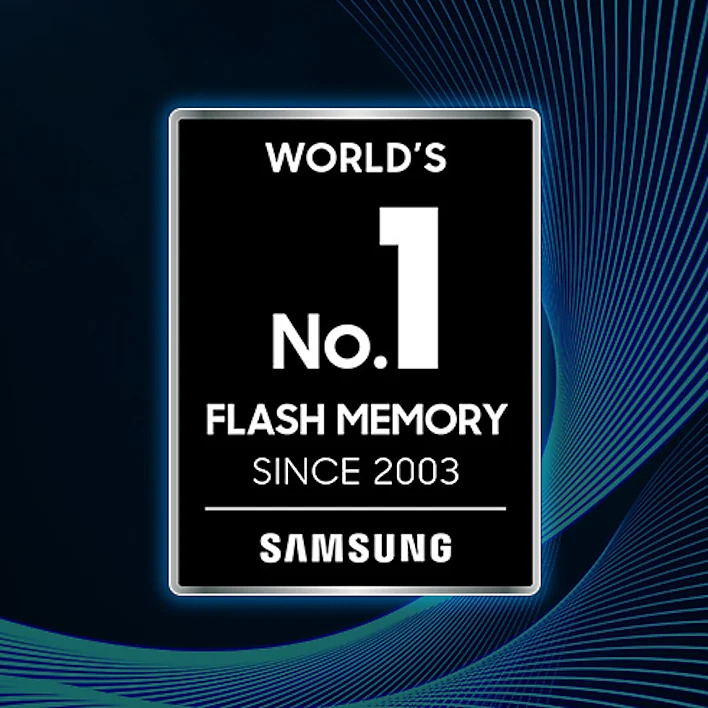 ModelForce osta Samsung SDXC PRO Plus 512GB V30 mälukaart Tallinnas