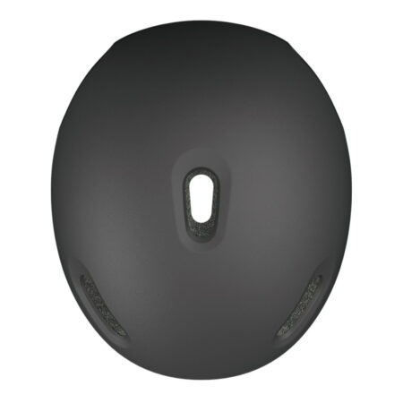Купить Защитный шлем Xiaomi Mi Commuter Helmet (M) в Эстонии