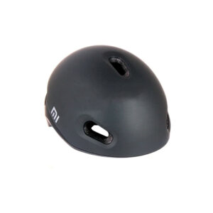 Купить Защитный шлем Xiaomi Mi Commuter Helmet (M) в Эстонии