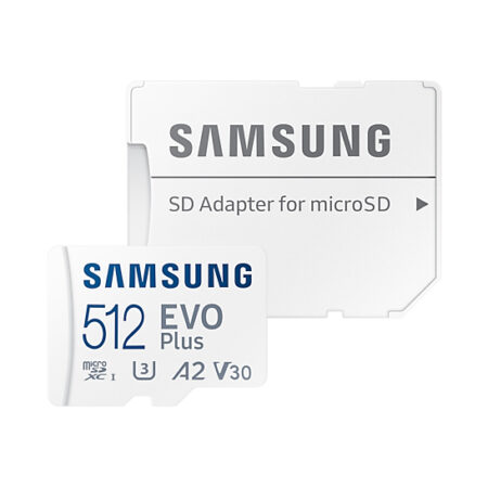 ModelForce buy Samsung memory card for DJI drone or video equipment in Tallinn