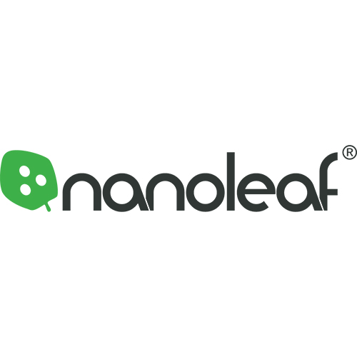 ModelForce buy Nanoleaf smart Light Panels in Tallinn