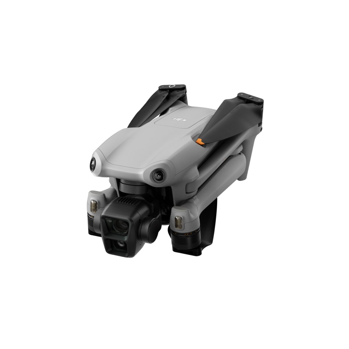 ModelForce купить Дрон DJI Air 3 Fly More Combo (DJI RC-N2) в Эстонии