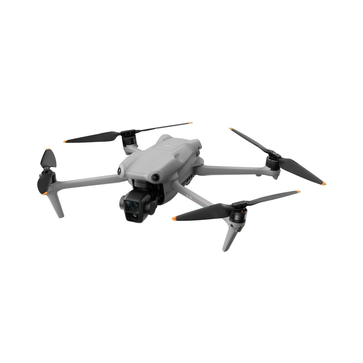 ModelForce купить Дрон DJI Air 3 Fly More Combo (DJI RC-N2) в Эстонии