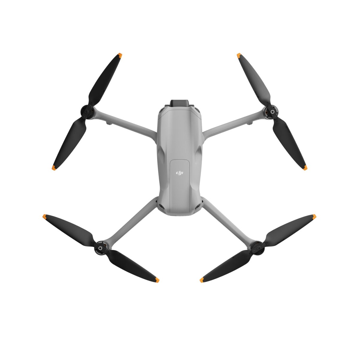 ModelForce купить Дрон DJI Air 3 Fly More Combo (DJI RC-N2) в Эстонии