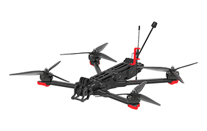 Droon Chimera7 Pro V2 6S Analog