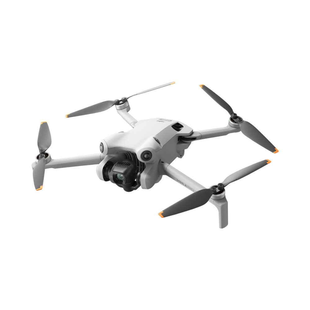 ModelForce buy DJI Mini 4 Pro Fly More Combo (DJI RC 2) Drone in Tallinn