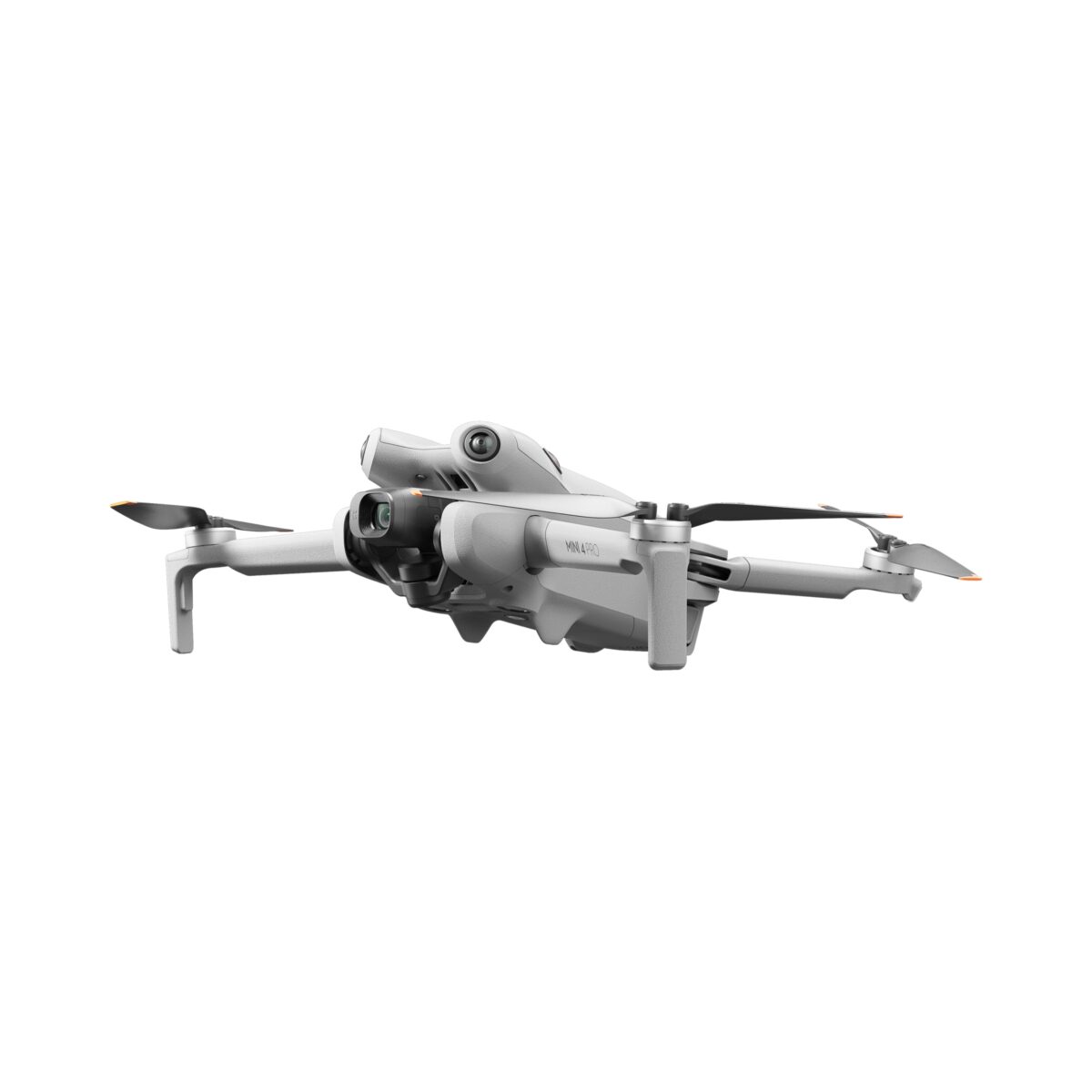 ModelForce купить дрон DJI Mini 4 Pro Fly More Combo (DJI RC 2) в Таллинне