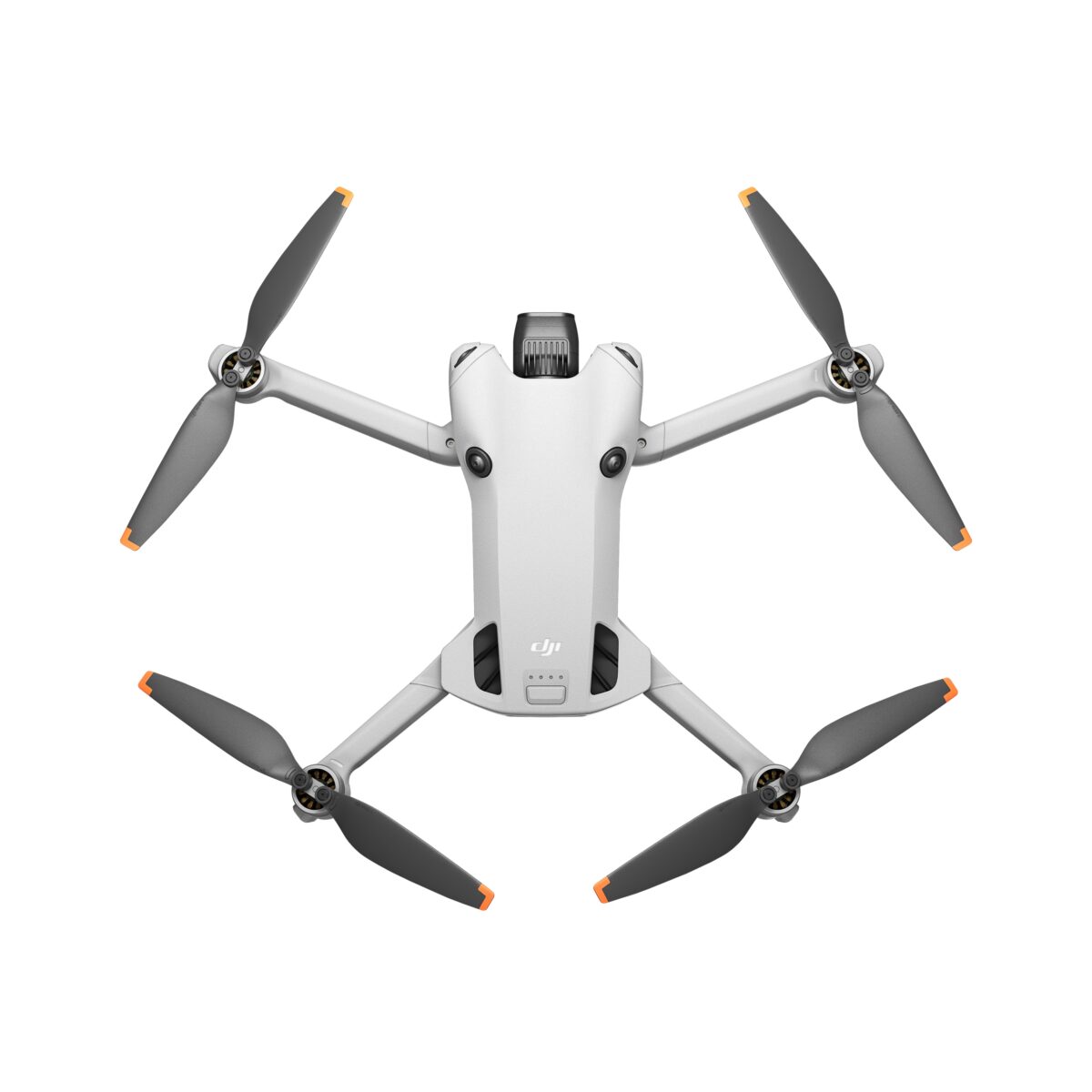 ModelForce купить дрон DJI Mini 4 Pro Fly More Combo (DJI RC 2) в Таллинне