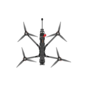 ModelForce osta iFlight Chimera7 Pro V2 Analog FPV Droon Eestis