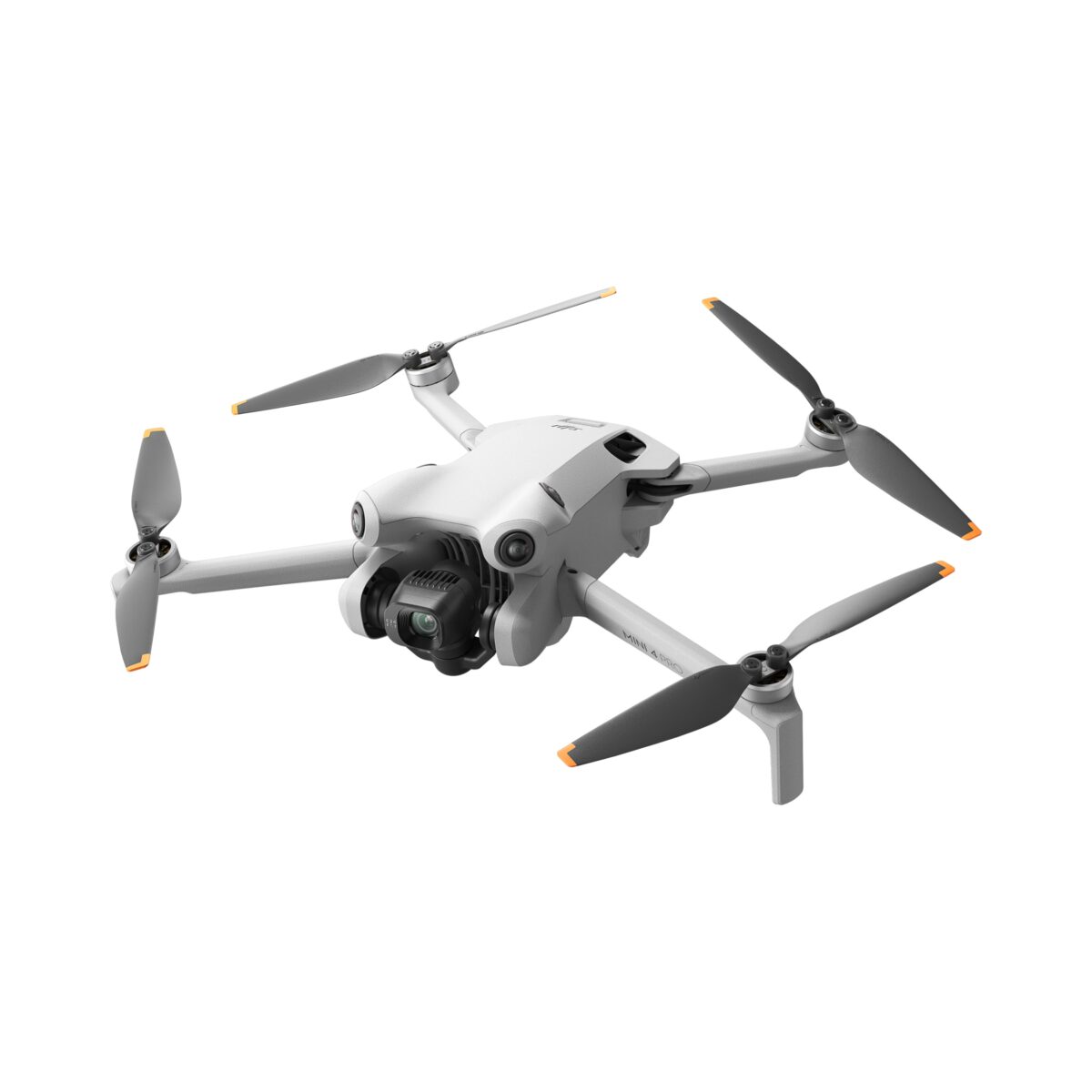 ModelForce купить Дрон DJI Mini 4 Pro (DJI RC-N2) в Таллинне