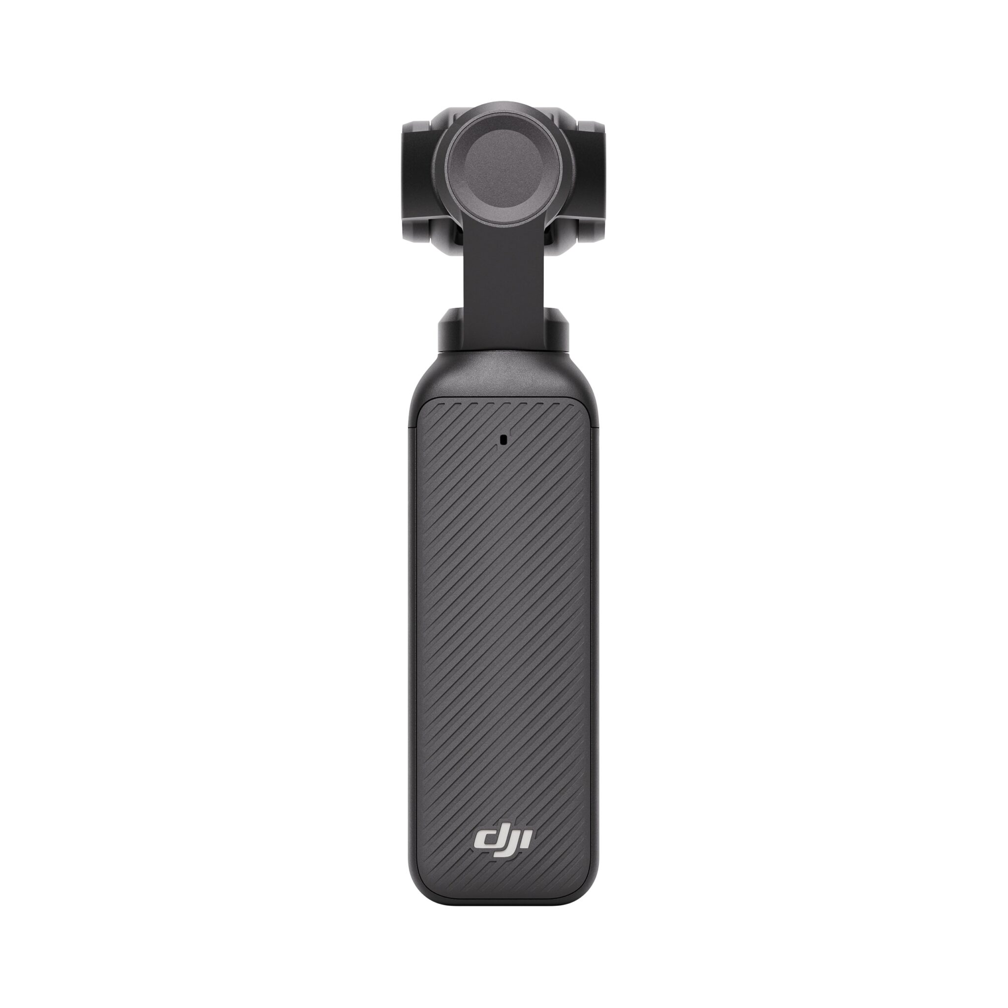 DJI Osmo Pocket 3: my favorite gadget of the year 