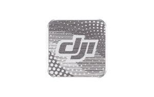 DJI-Mic-2-Clip-Magnet