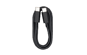 OP3-Type-C-to-Type-C-PD-Cable