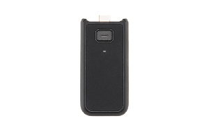 Osmo-Pocket-3-Battery-Handle