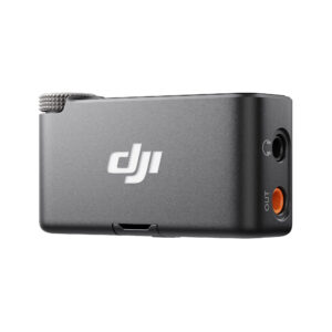 ModelForce buy Microphone DJI Mic 2 (Full set) in Tallinn