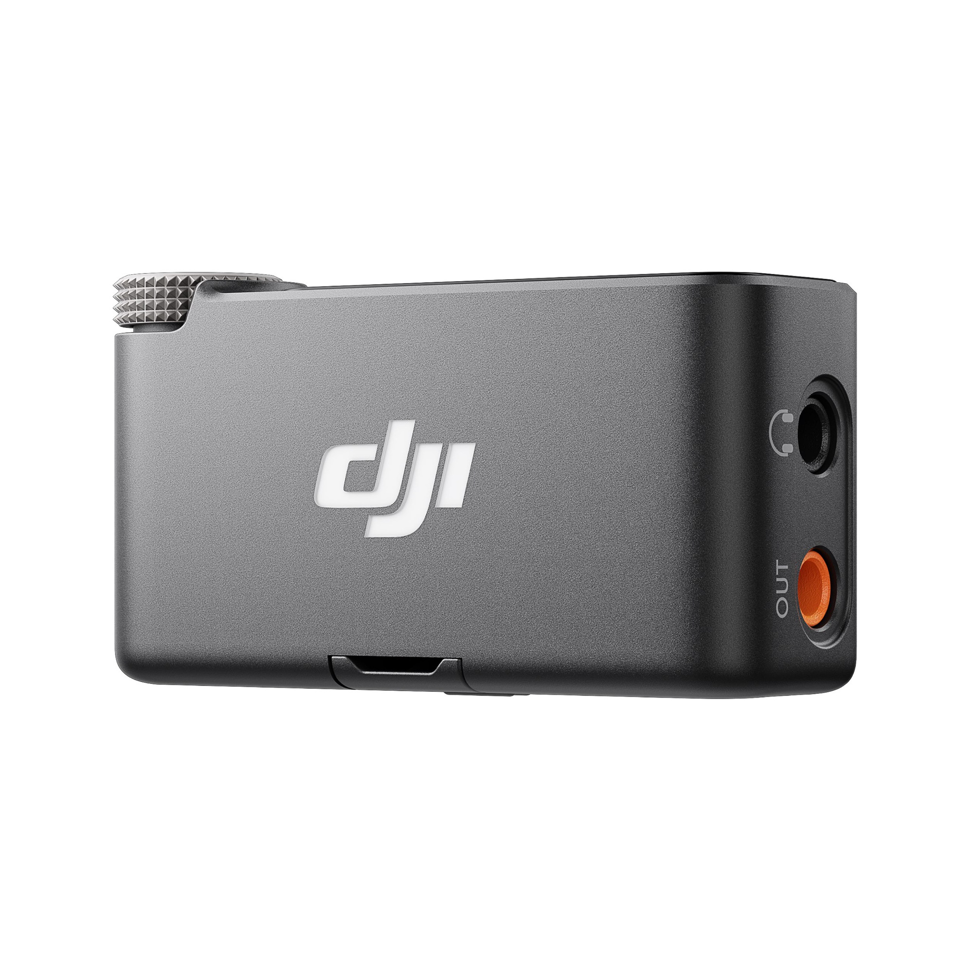 DJI Mic 2 (2 TX + 1 RX + Charging Case) - ModelForce
