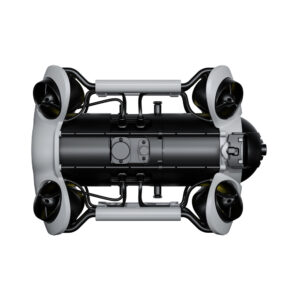 ModelForce купить CHASING M2 S Lite 100m Подводный дрон в Таллинне