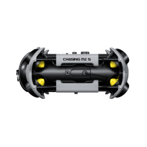 ModelForce купить CHASING M2 S Lite 100m Подводный дрон в Таллинне