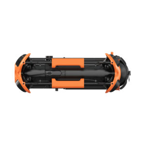 ModelForce купить CHASING M2 Pro Advanced Set 200m Подводный дрон в Таллинне