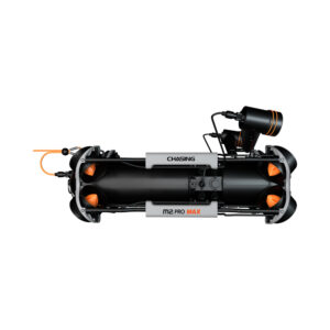 ModelForce купить CHASING M2 Pro Max 200m Подводный дрон в Эстонии
