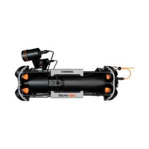 ModelForce купить CHASING M2 Pro Max 200m Подводный дрон в Эстонии